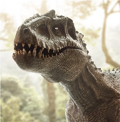 Are Chickens Dinosaurs?